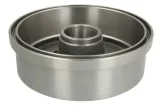 beben-hamulcowy-c6x009abe-jakosc-czesci-zgodnie-z-gvo-q-oryginal-z-logo-producenta-czesci-oem-oes