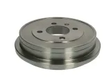beben-hamulcowy-c6w015abe-producent-czesci-abe