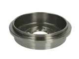 beben-hamulcowy-c6w015abe-jakosc-czesci-zgodnie-z-gvo-q-oryginal-z-logo-producenta-czesci-oem-oes