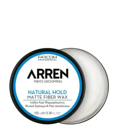 arren-natural-hold-matte-fiber-wax-wosk-matujacy-naturalne-utrwalenie-100