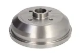 beben-hamulcowy-c6x004abe-producent-czesci-abe