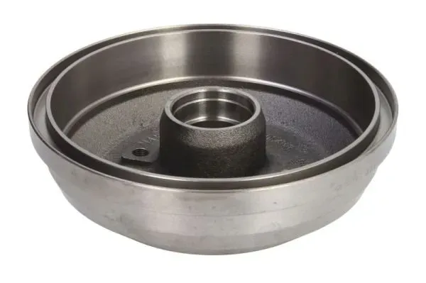 beben-hamulcowy-c6x004abe-jakosc-czesci-zgodnie-z-gvo-q-oryginal-z-logo-producenta-czesci-oem-oes