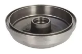 beben-hamulcowy-c6x004abe-jakosc-czesci-zgodnie-z-gvo-q-oryginal-z-logo-producenta-czesci-oem-oes