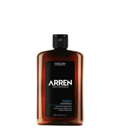 arren-purify-szampon-oczyszczajacy-400ml