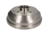 beben-hamulcowy-c6x008abe-producent-czesci-abe