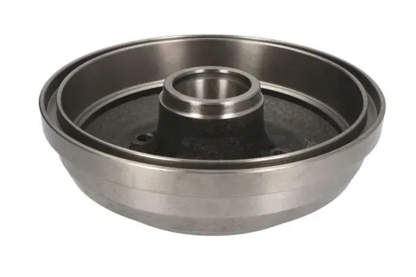 beben-hamulcowy-c6x008abe-jakosc-czesci-zgodnie-z-gvo-q-oryginal-z-logo-producenta-czesci-oem-oes