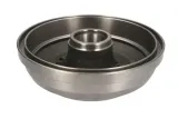 beben-hamulcowy-c6x008abe-jakosc-czesci-zgodnie-z-gvo-q-oryginal-z-logo-producenta-czesci-oem-oes