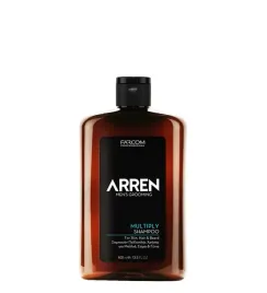 arren-multiply-wielozadaniowy-szampon-do-wlosow-ciala-i-brody-400ml