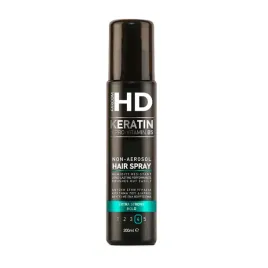 hd-non-aerosol-hairspray-extra-strong-lakier-do-wlosow-200ml