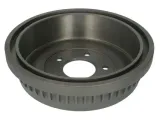 beben-hamulcowy-c6y003abe-jakosc-czesci-zgodnie-z-gvo-q-oryginal-z-logo-producenta-czesci-oem-oes