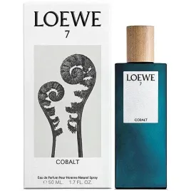 loewe-7-cobalt-100-ml-eau-de-parfum-meska-woda-perfumowana