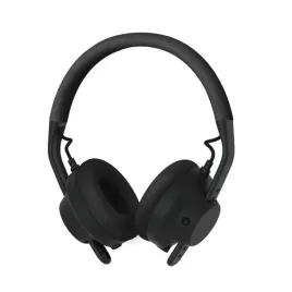 sluchawki-studyjne-nauszne-aiaiai-tma-2-studio-wireless