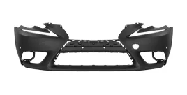 lexus-is-xe3-2013-2020-zderzak-przedni