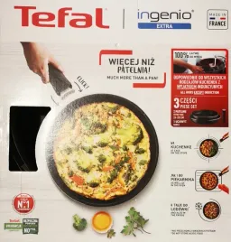 zestaw-patelni-tefal-ingenio-extra-raczka-3-elementy