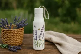 butelka-termiczna-500-ml-classic-lavender