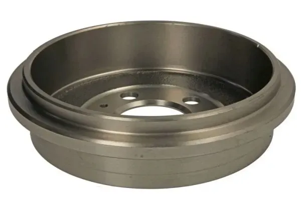 beben-hamulcowy-c6s004abe-jakosc-czesci-zgodnie-z-gvo-q-oryginal-z-logo-producenta-czesci-oem-oes