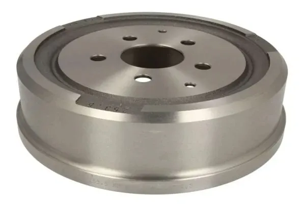 beben-hamulcowy-c6w004abe-producent-czesci-abe