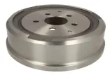 beben-hamulcowy-c6w004abe-producent-czesci-abe