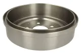 beben-hamulcowy-c6w004abe-jakosc-czesci-zgodnie-z-gvo-q-oryginal-z-logo-producenta-czesci-oem-oes
