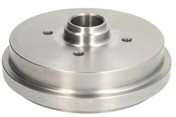 beben-hamulcowy-c6w002abe-producent-czesci-abe