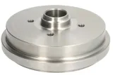 beben-hamulcowy-c6w002abe-producent-czesci-abe