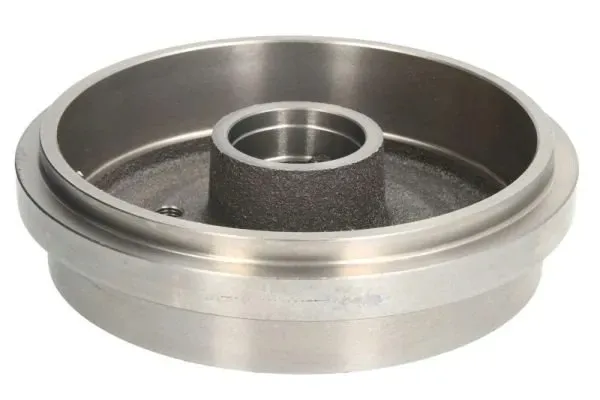 beben-hamulcowy-c6w002abe-jakosc-czesci-zgodnie-z-gvo-q-oryginal-z-logo-producenta-czesci-oem-oes
