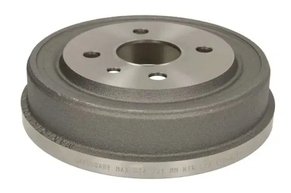 beben-hamulcowy-c6x000abe-producent-czesci-abe