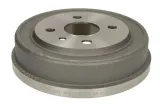 beben-hamulcowy-c6x000abe-producent-czesci-abe