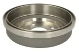 beben-hamulcowy-c6x000abe-jakosc-czesci-zgodnie-z-gvo-q-oryginal-z-logo-producenta-czesci-oem-oes