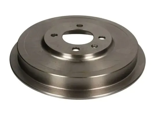 beben-hamulcowy-c6w017abe-producent-czesci-abe