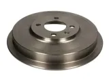 beben-hamulcowy-c6w017abe-producent-czesci-abe