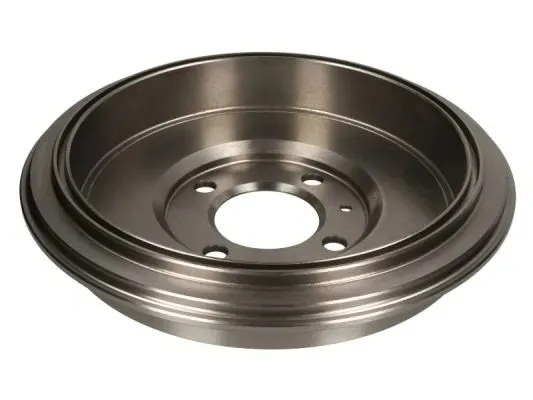 beben-hamulcowy-c6w017abe-jakosc-czesci-zgodnie-z-gvo-q-oryginal-z-logo-producenta-czesci-oem-oes
