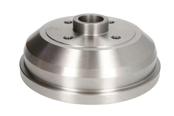 beben-hamulcowy-c6x005abe-producent-czesci-abe