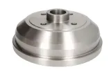 beben-hamulcowy-c6x005abe-jakosc-czesci-zgodnie-z-gvo-q-oryginal-z-logo-producenta-czesci-oem-oes