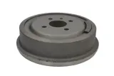 beben-hamulcowy-c6x002abe-producent-czesci-abe