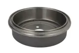 beben-hamulcowy-c6x002abe-jakosc-czesci-zgodnie-z-gvo-q-oryginal-z-logo-producenta-czesci-oem-oes