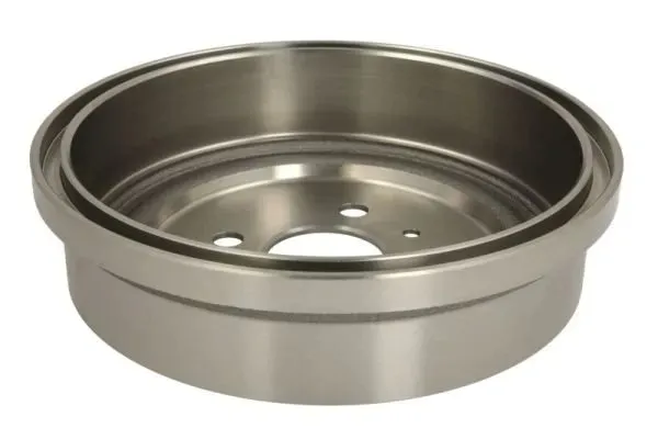 beben-hamulcowy-c6x007abe-jakosc-czesci-zgodnie-z-gvo-q-oryginal-z-logo-producenta-czesci-oem-oes