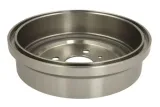 beben-hamulcowy-c6x007abe-jakosc-czesci-zgodnie-z-gvo-q-oryginal-z-logo-producenta-czesci-oem-oes