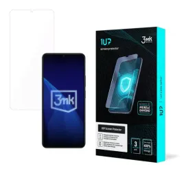 3x-folia-ochronna-hydrozelowa-3mk-1up-na-realme-note-70t-odporna-3-szt