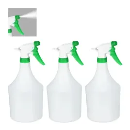 spryskiwacz-do-kwiatow-3szt-zielony