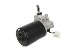 silnik-wycieraczek-0986337410-bos