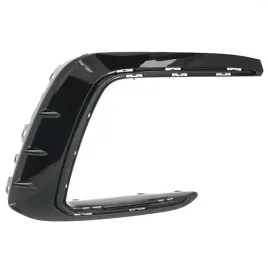 vw-tiguan-2020-czarna-listwa-nakladka-zderzaka-przedniego-prawa-5nh853666