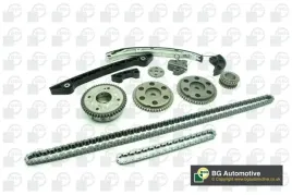 zestaw-lancucha-rozrzadu-full-vvt-kit-tc5410vfk-bga