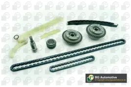 zestaw-lancucha-rozrzadu-full-vvt-kit-tc5613vfk-bga