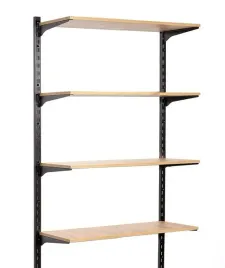 garderoba-regal-scienny-czarny-dom-sklep-4-polki-gl-40cm-60x200-black-a1