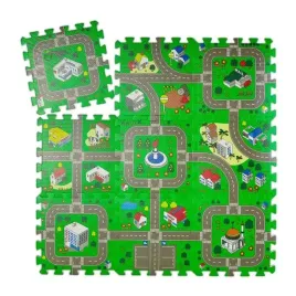 puzzle-piankowe-motyw-miasta