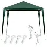pawilon-ogrodowy-namiot-imprezowy-handlowy-altana-zielona-25-x-25m