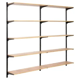 garderoba-dwumodulowa-10-polkowa-best-line-200x200-czarna