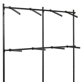 garderoba-dwumodulowa-best-line-200x200-czarna
