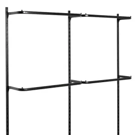 regal-wieszak-na-ubrania-do-sklepu-domu-black-a1